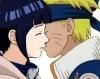 cupluri - emy_sweet_girl - Naruto