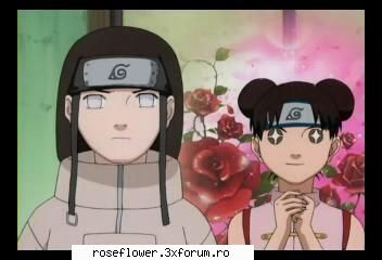 cupluri - emy_sweet_girl - Naruto