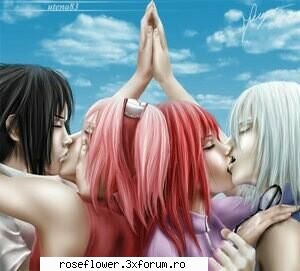 cupluri - emy_sweet_girl - Naruto