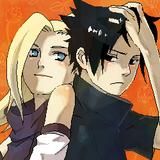 cupluri - emy_sweet_girl - Naruto
