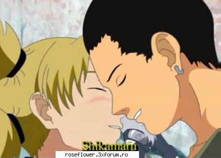 cupluri - emy_sweet_girl - Naruto