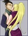 cupluri - emy_sweet_girl - Naruto