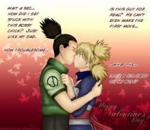 cupluri - emy_sweet_girl - Naruto