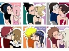 cupluri - emy_sweet_girl - Naruto