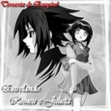 cupluri - emy_sweet_girl - Naruto