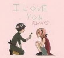 cupluri - emy_sweet_girl - Naruto