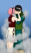 cupluri - emy_sweet_girl - Naruto