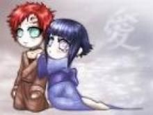 cupluri - emy_sweet_girl - Naruto