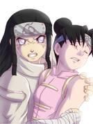 cupluri - emy_sweet_girl - Naruto