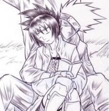 cupluri - emy_sweet_girl - Naruto