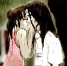 cupluri - emy_sweet_girl - Naruto
