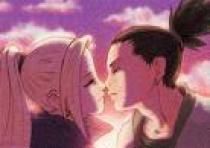 cupluri - emy_sweet_girl - Naruto