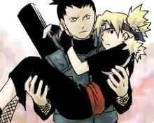 cupluri - emy_sweet_girl - Naruto