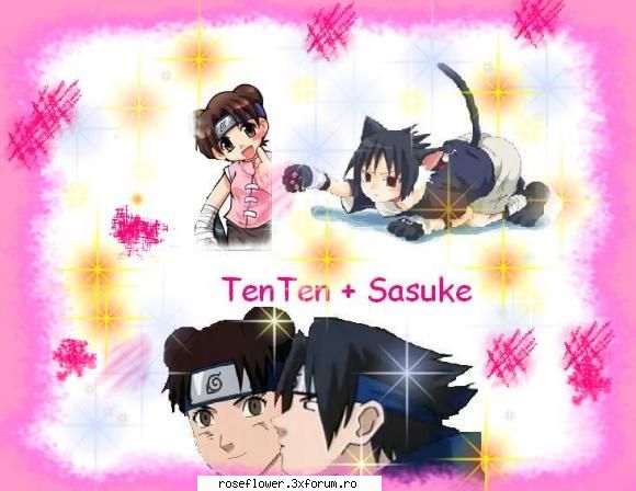cupluri - emy_sweet_girl - Naruto