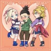 cupluri - emy_sweet_girl - Naruto