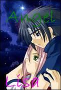 cupluri - emy_sweet_girl - Naruto