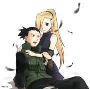 cupluri - emy_sweet_girl - Naruto