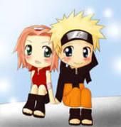 cupluri - emy_sweet_girl - Naruto
