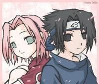 cupluri - emy_sweet_girl - Naruto