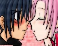cupluri - emy_sweet_girl - Naruto