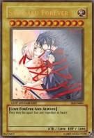 cupluri - emy_sweet_girl - Naruto