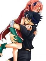 cupluri - emy_sweet_girl - Naruto