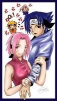 cupluri - emy_sweet_girl - Naruto