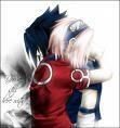 cupluri - emy_sweet_girl - Naruto
