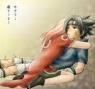 cupluri - emy_sweet_girl - Naruto