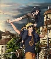 cupluri - emy_sweet_girl - Naruto