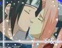 cupluri - emy_sweet_girl - Naruto