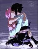 cupluri - emy_sweet_girl - Naruto