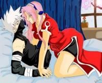 cupluri - emy_sweet_girl - Naruto