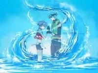 cupluri - emy_sweet_girl - Naruto