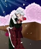 cupluri - emy_sweet_girl - Naruto