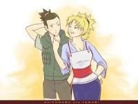 cupluri - emy_sweet_girl - Naruto