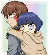 cupluri - emy_sweet_girl - Naruto