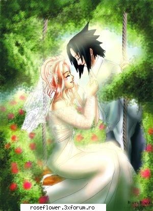 cupluri - sunt ff dragutzi - Naruto