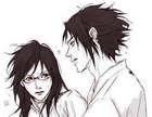 cupluri - emy_sweet_girl - Naruto
