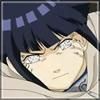 hinata - emy_sweet_girl - Naruto
