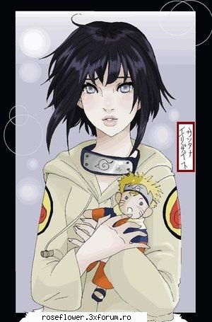 hinata - inca o poza cu hina - Naruto