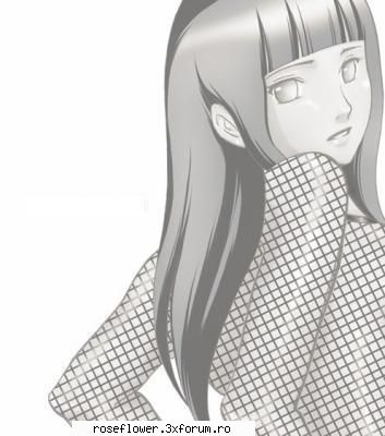 inca una hinata