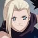 ino - emy_sweet_girl - Naruto