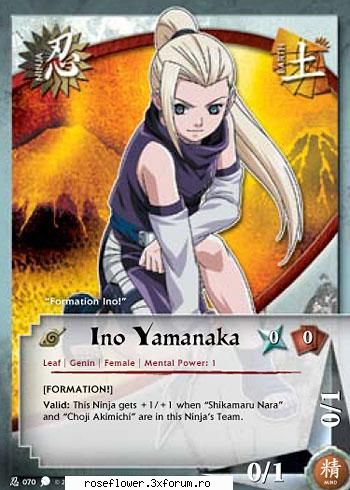 :)  =) ino