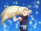 ino - emy_sweet_girl - Naruto