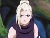 ino - emy_sweet_girl - Naruto