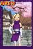 ino - emy_sweet_girl - Naruto