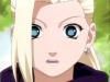 ino - emy_sweet_girl - Naruto