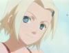 ino - micuta si draguta - Naruto