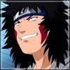 kiba - emy_sweet_girl - Naruto